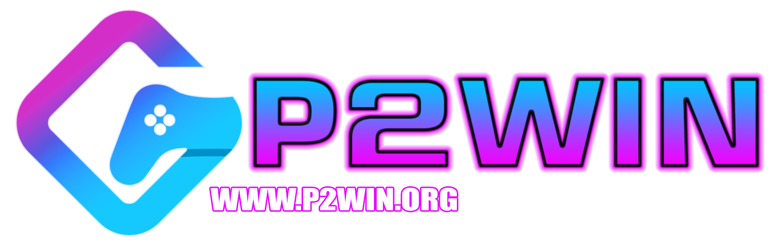 p2win
